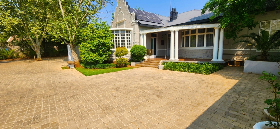 12 Bedroom Property for Sale in Potchefstroom North West